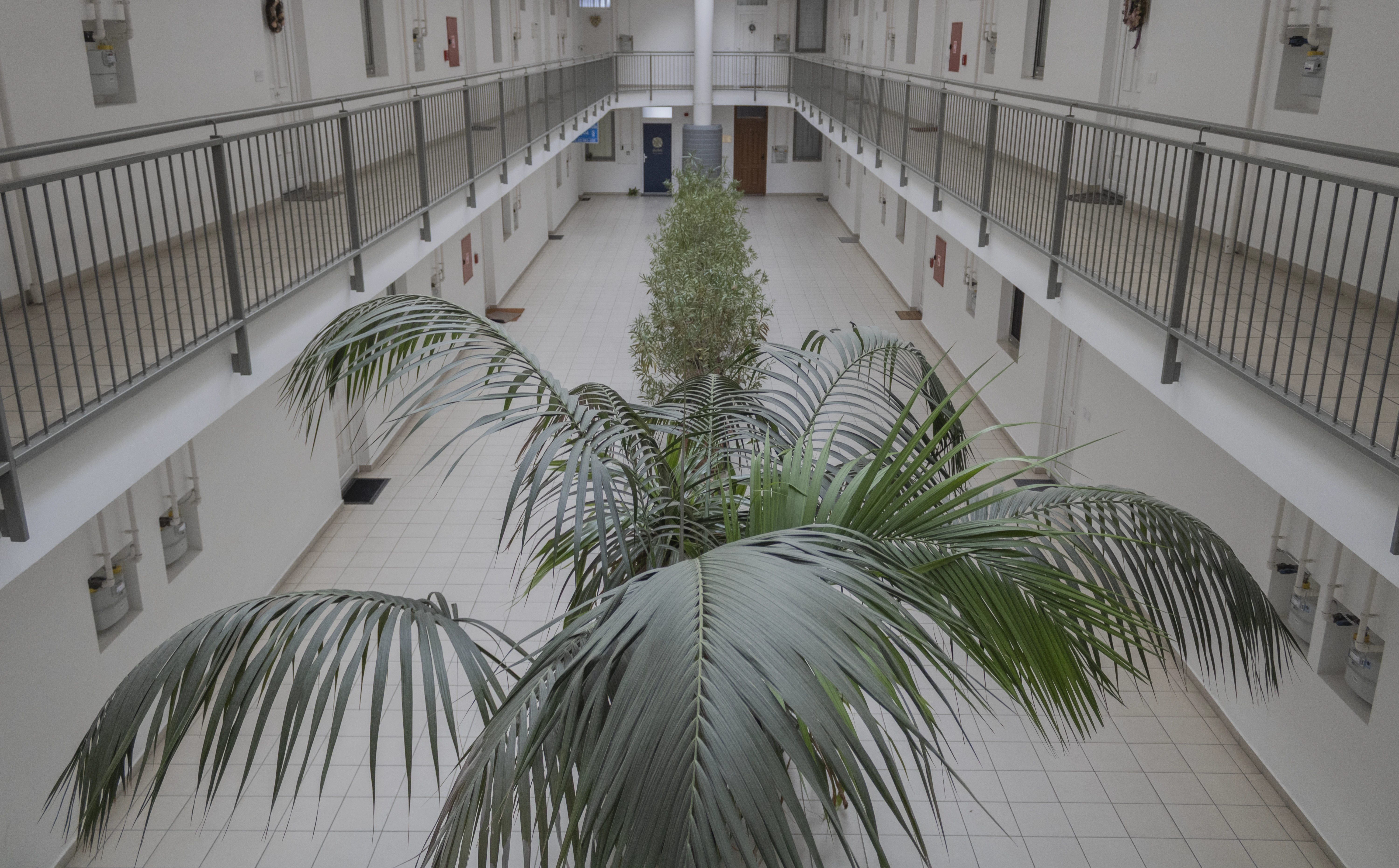 Krúdyház galéria