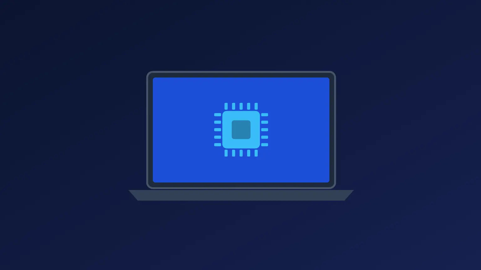 AI PC 2026: mit jelent a Copilot+ és a TOPS, és milyen laptopot vegyen egy kisvállalkozás?