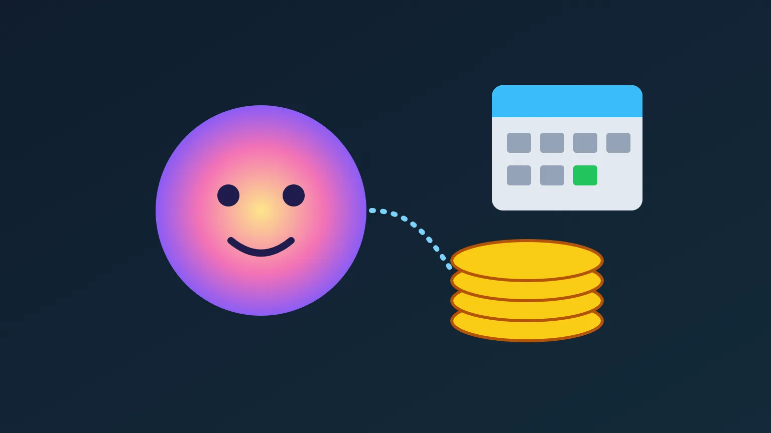 ChatGPT dots céges előfizetéssel: mennyibe kerül a Business Premium, és mikor térül meg egy kisvállalkozásnak?