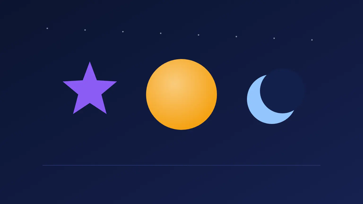 GPT-6 család magyarul: Astra, Sol, Luna és GPT-6.1 Sol – melyik mire való, és mennyibe kerül?