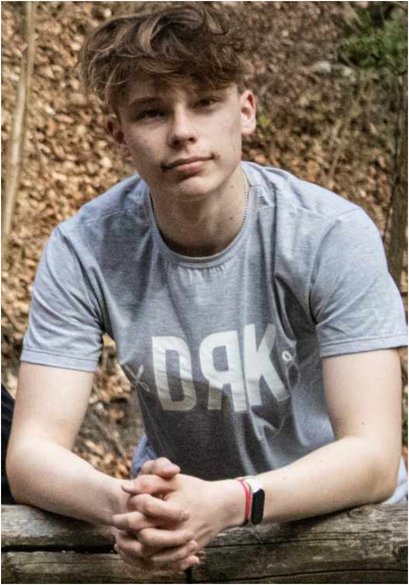 Alex