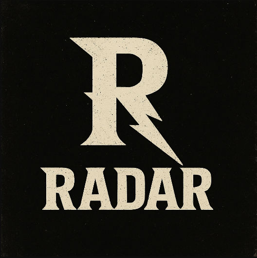 Radar Zenekar
