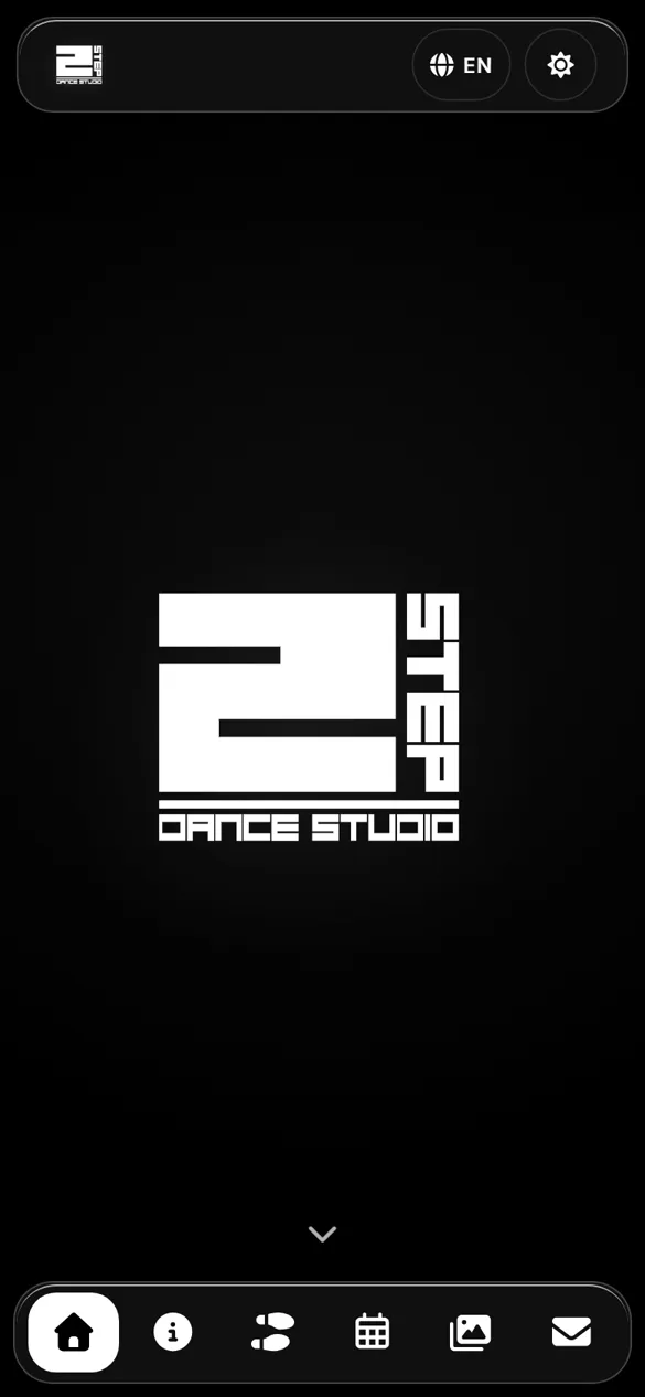 2Step Dance Studio - 3