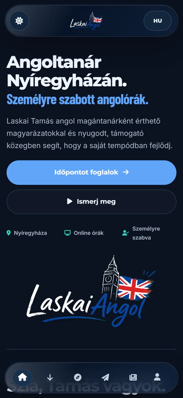 LaskaiAngol - 3