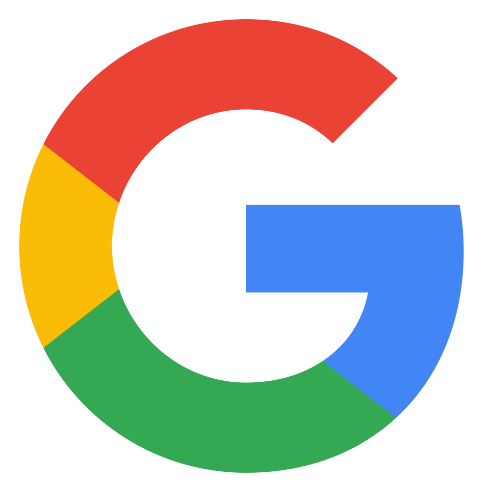 Google Cégem